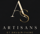 Artisans & Savoir-Faire
