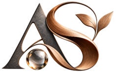 Artisans & Savoir-Faire logo