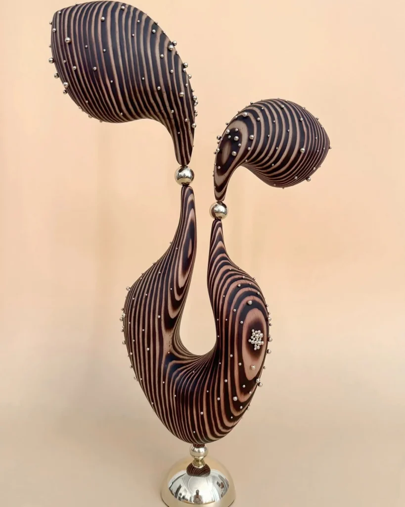 Pièce Unique & Œuvre d’Art